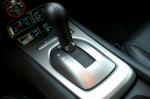 Chevrolet Camaro RS V6 2009 года